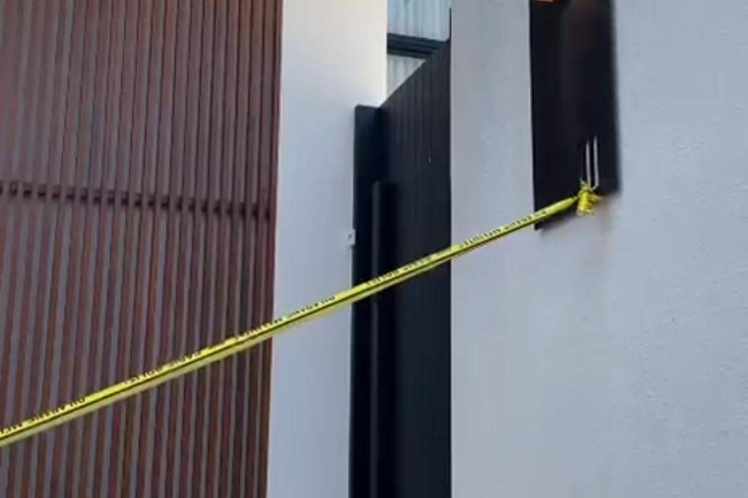 Polres Badung Selidiki Kematian WN Belanda di Kerobokan