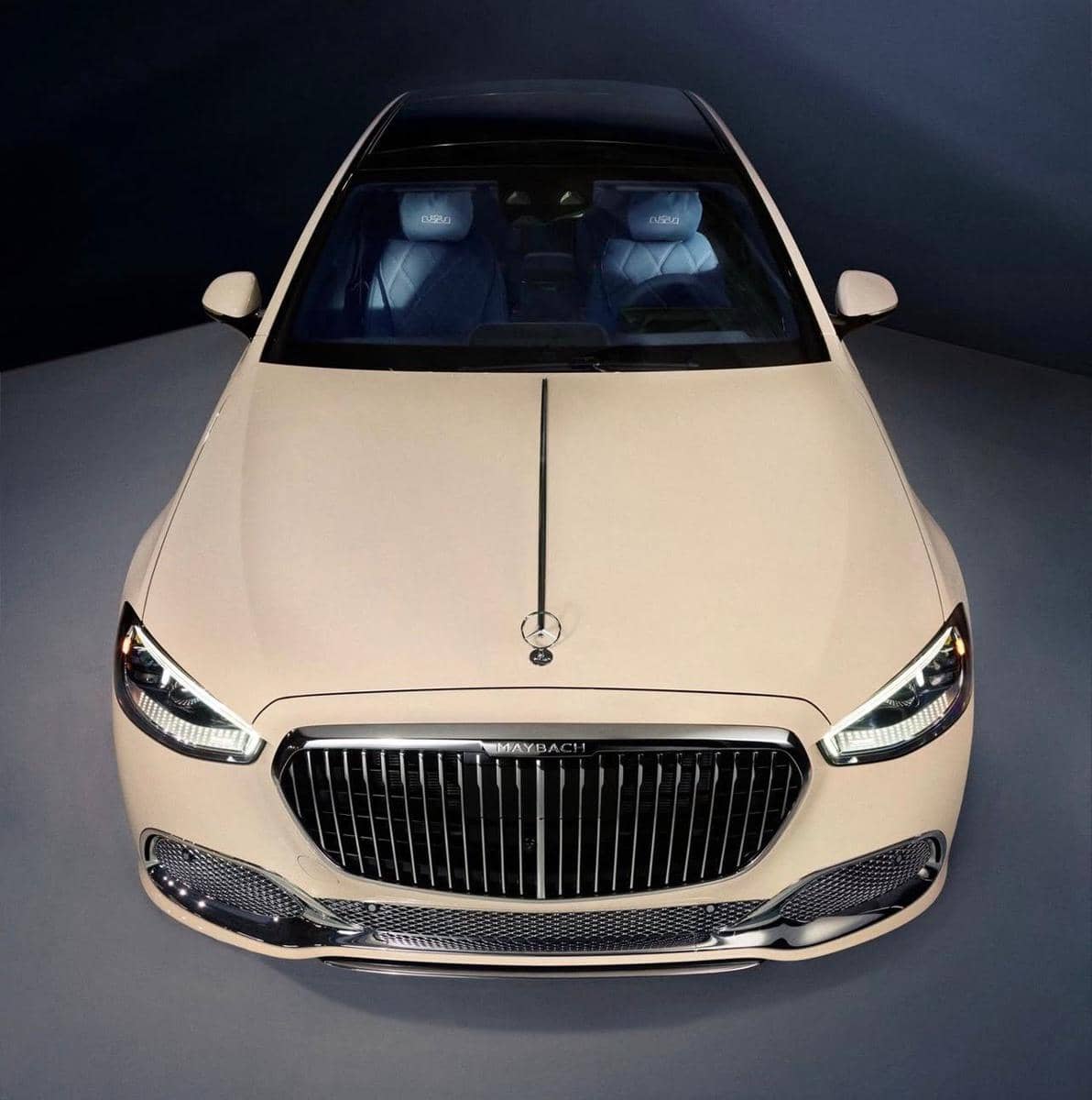 WhatsApp Image 2026-03-25 at 16.12.20 (1).jpeg