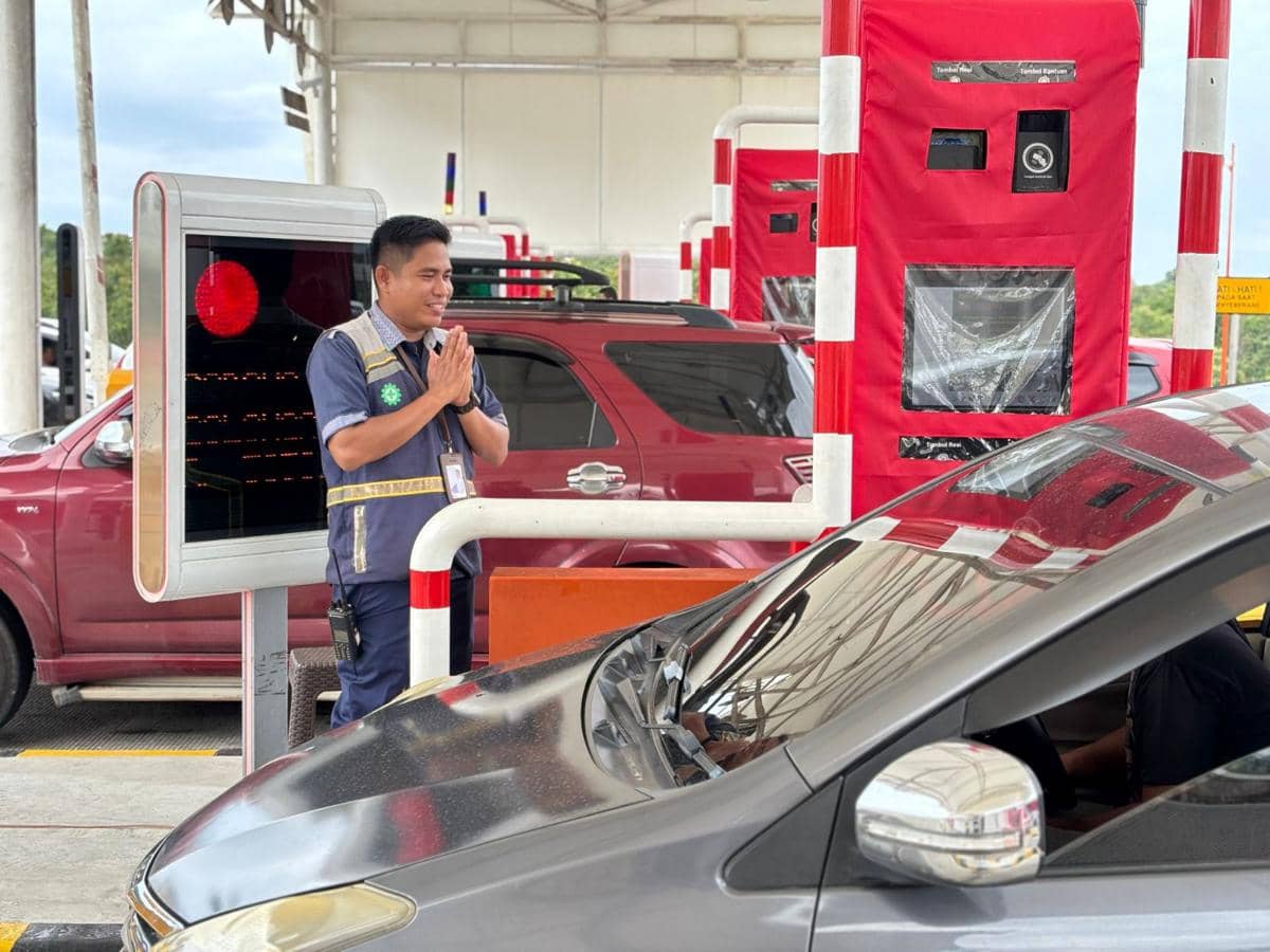 WhatsApp Image 2026-03-25 at 4.12.56 PM.jpeg