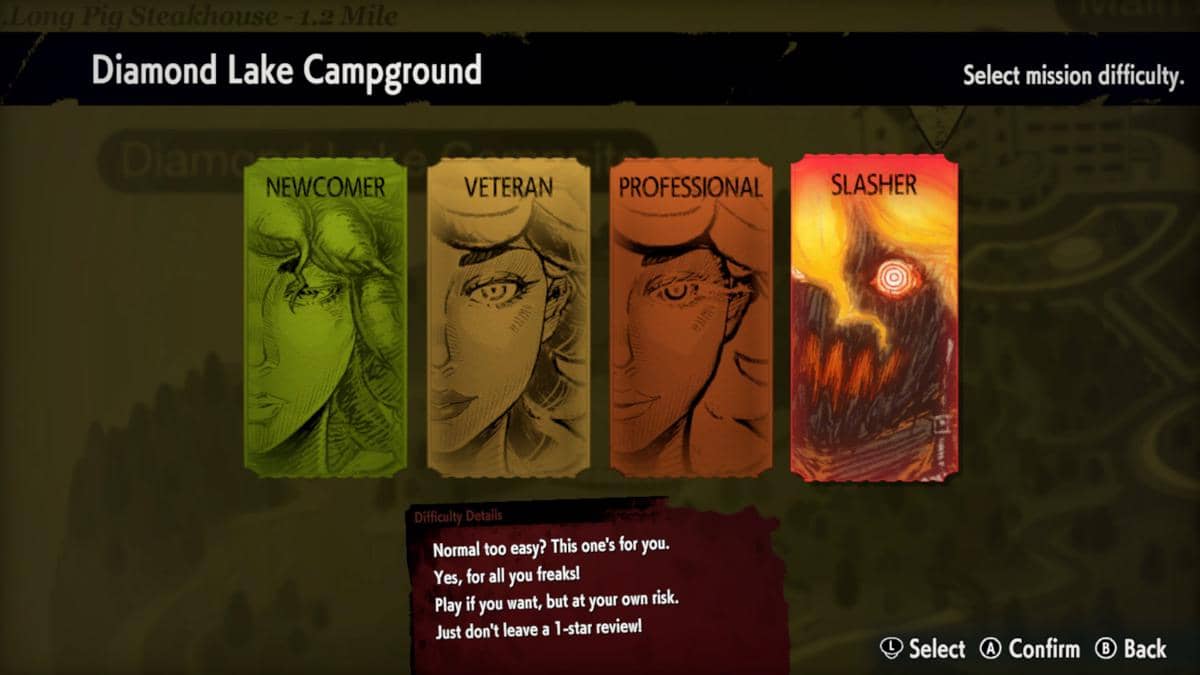 Hotel Barcelona: Under New Management