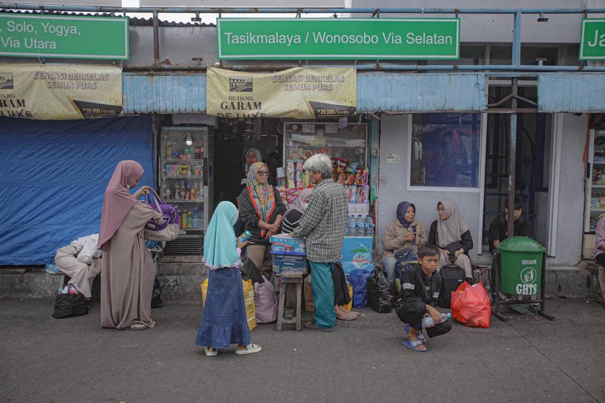 WhatsApp Image 2026-03-25 at 9.58.59 AM (1).jpeg