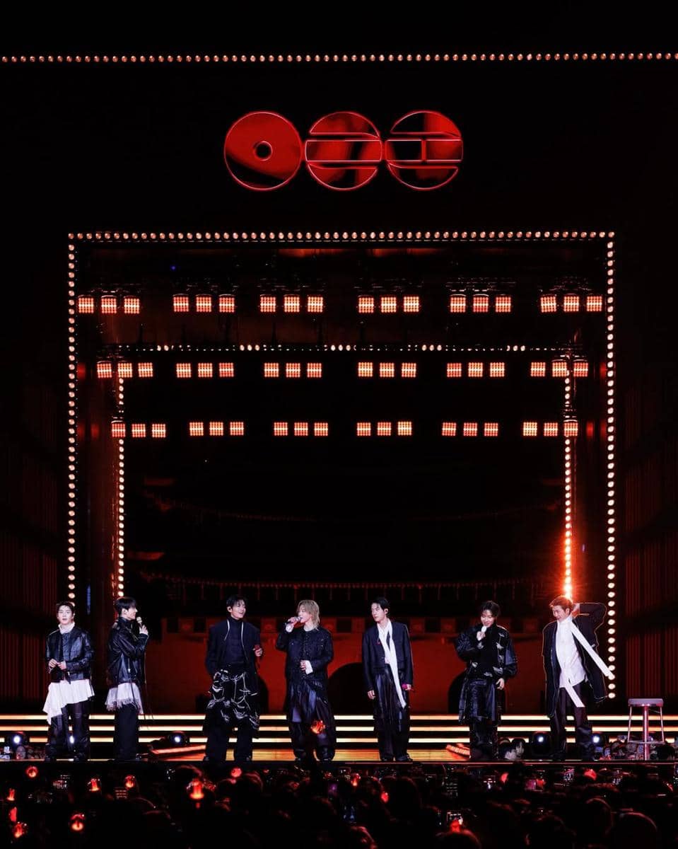 Lyrical Armor oleh Songzio untuk BTS Arirang