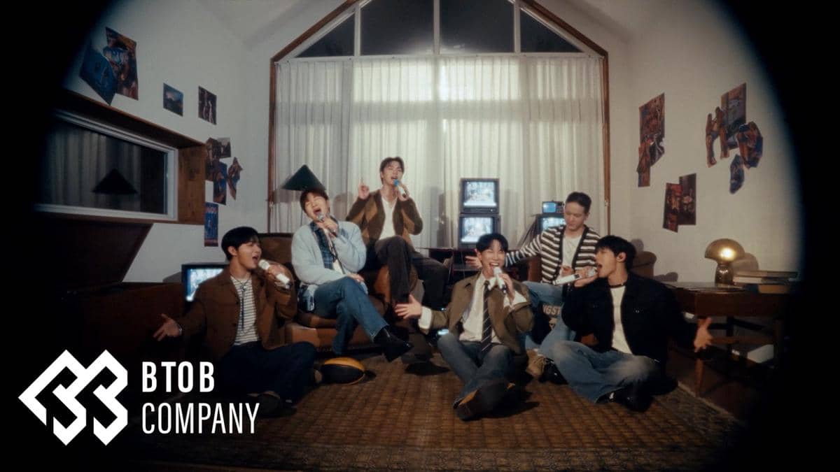 We Together - BTOB (x.com/BTOBCOMPANY)