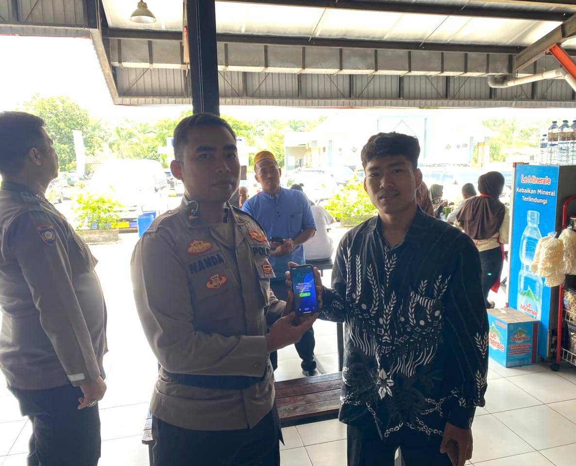 WhatsApp Image 2026-03-25 at 5.25.46 AM.jpeg