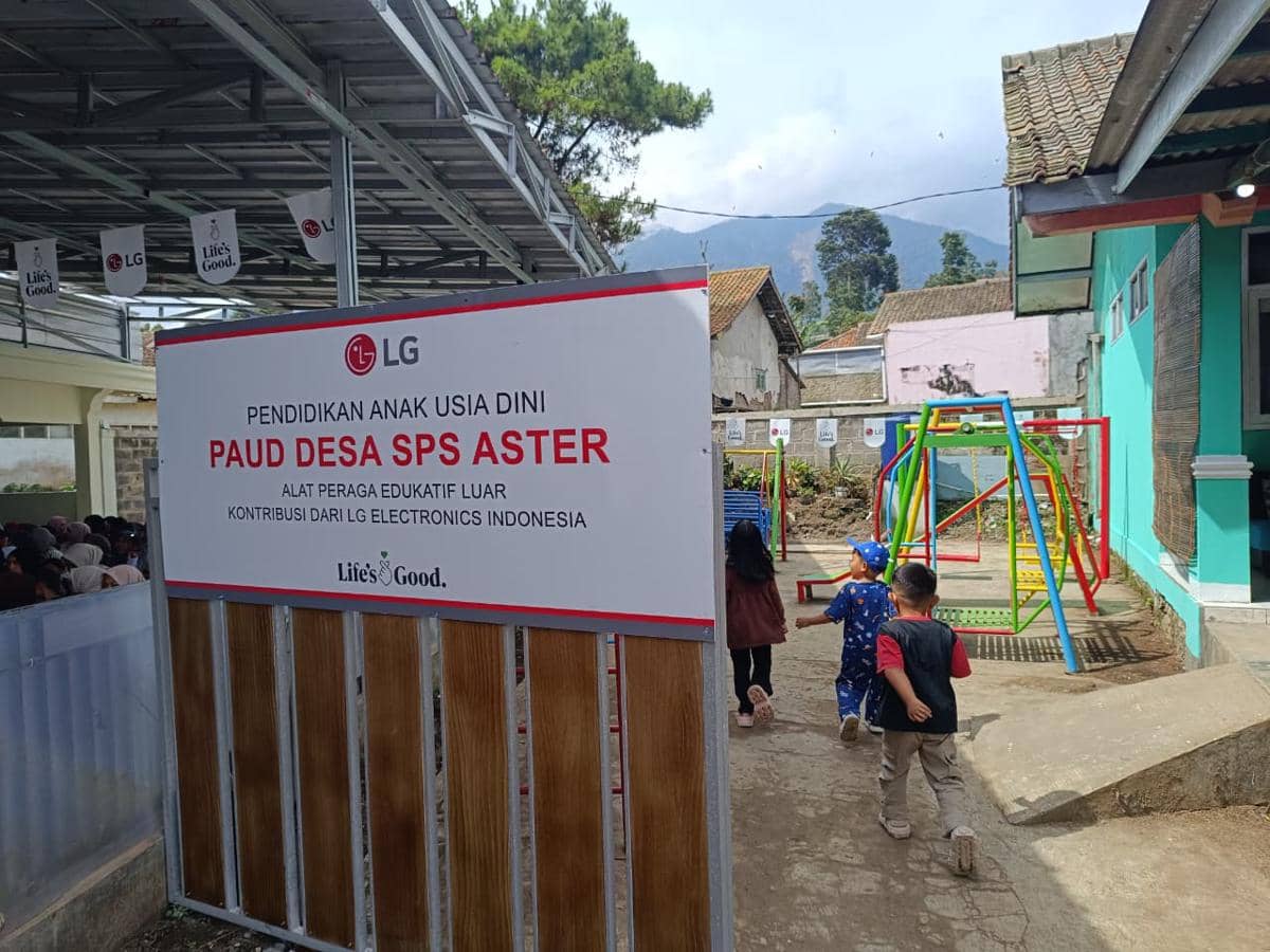 WhatsApp Image 2026-03-25 at 7.49.52 AM.jpeg