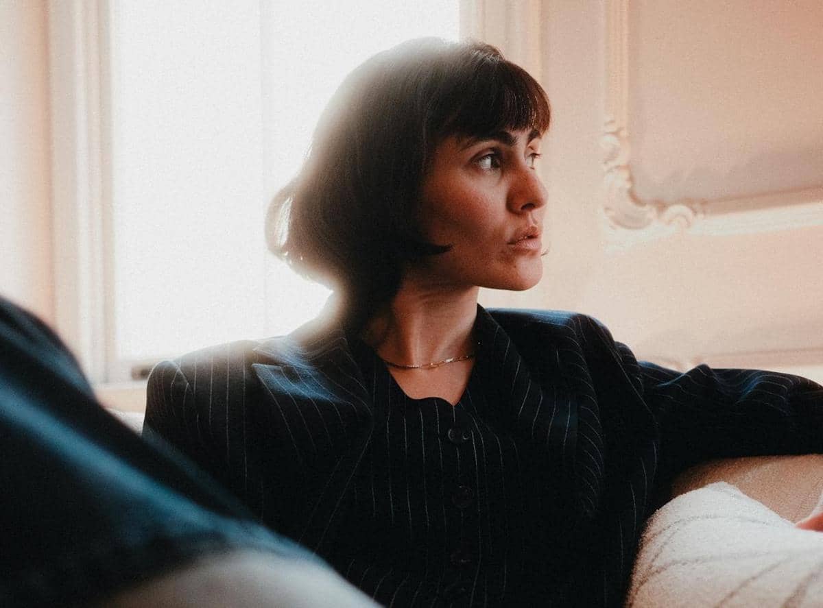 Ramalan 26 Maret 2026: Shio Kerbau Gak Realistis, Waktunya Berpikir Praktis