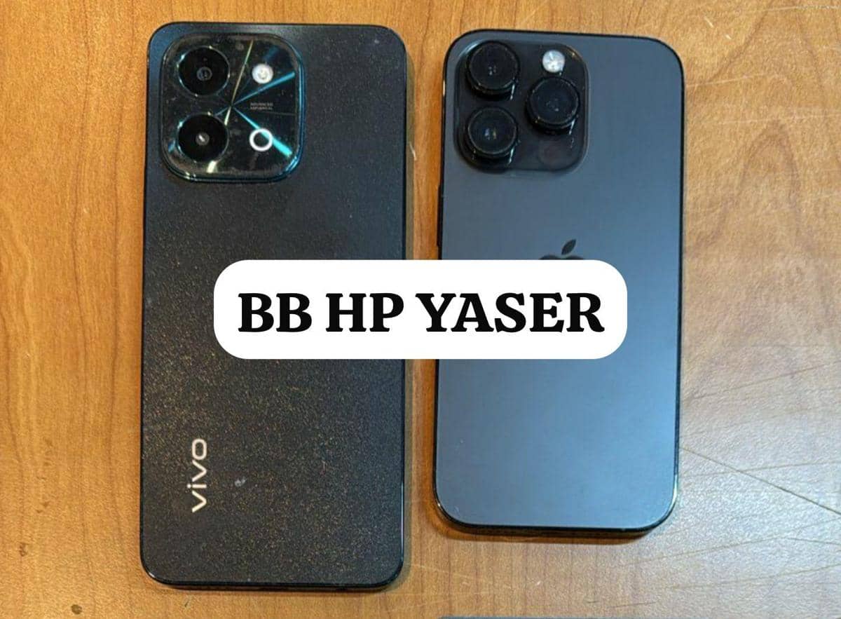 Penangkapan tersangka peredaran narkoba di tempat hiburan malam White Rabbit. 