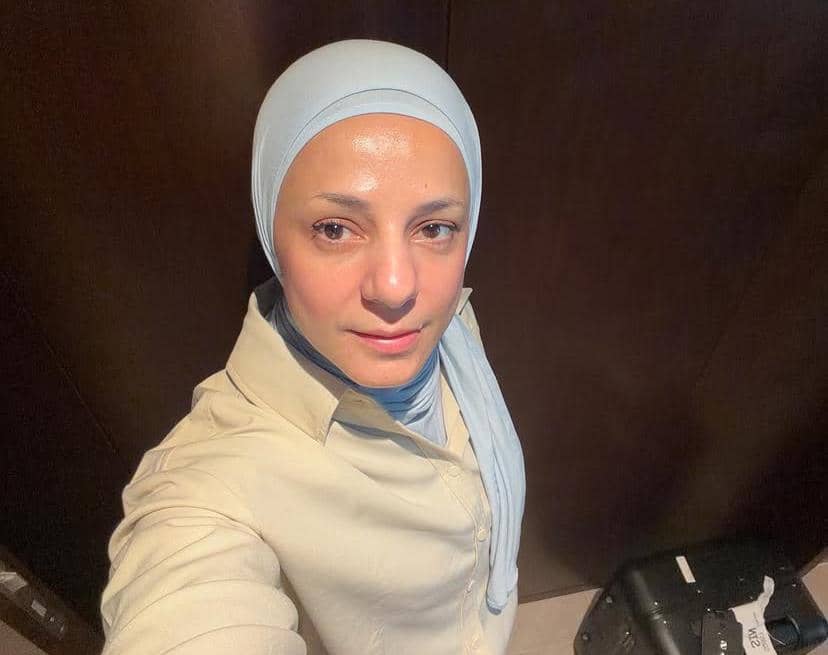 Siapa Selvi Salavia, Kakak Tasya dan Tasyi yang Mendadak Dibicarakan?