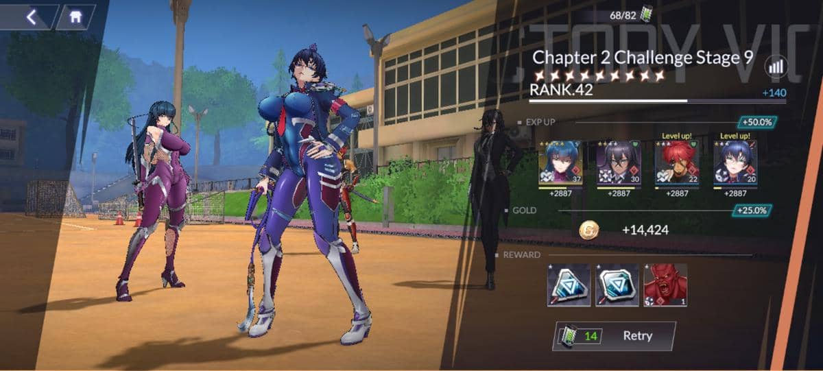 (Dok. Lilith, Gremory/Taimanin Squad).jpg