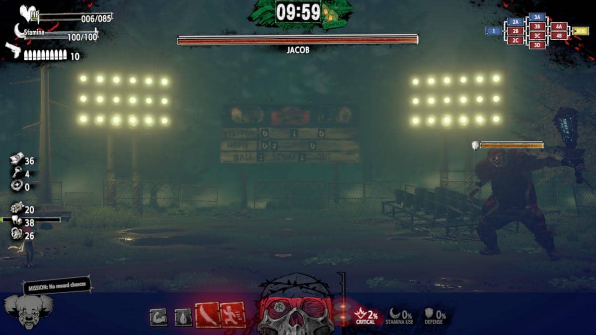 Hotel Barcelona: Under New Management