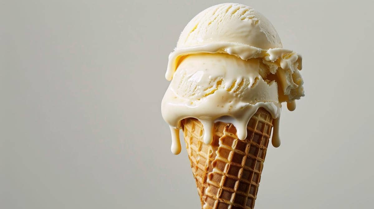 5 Tips Membuat Gelato yang Lembut dan Creamy ala Italia