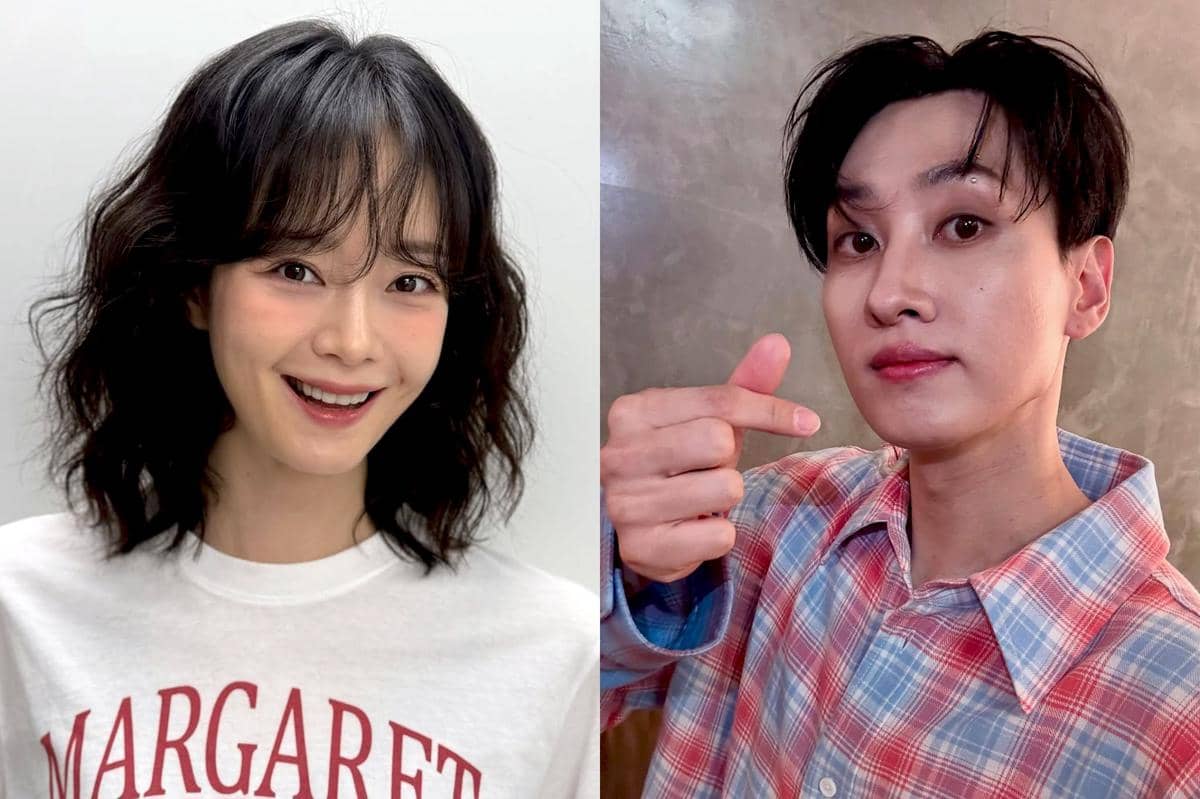 Jeon So Min Kenang Panggilan Eunhyuk SuJu Padanya: Jujur Gak Nyaman