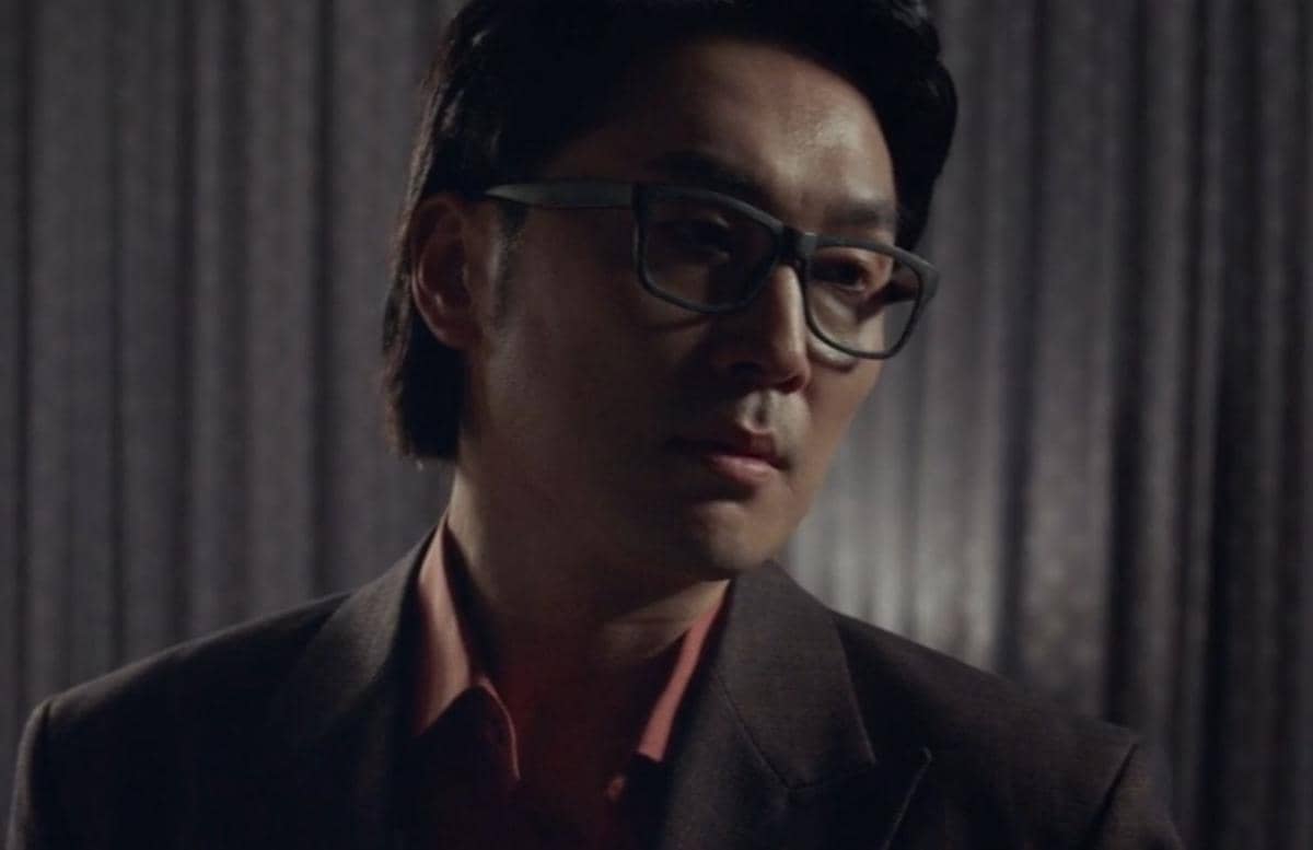 3 Kejahatan Berat Oh Gwang Jae di Industri Hiburan Climax, Prostitusi