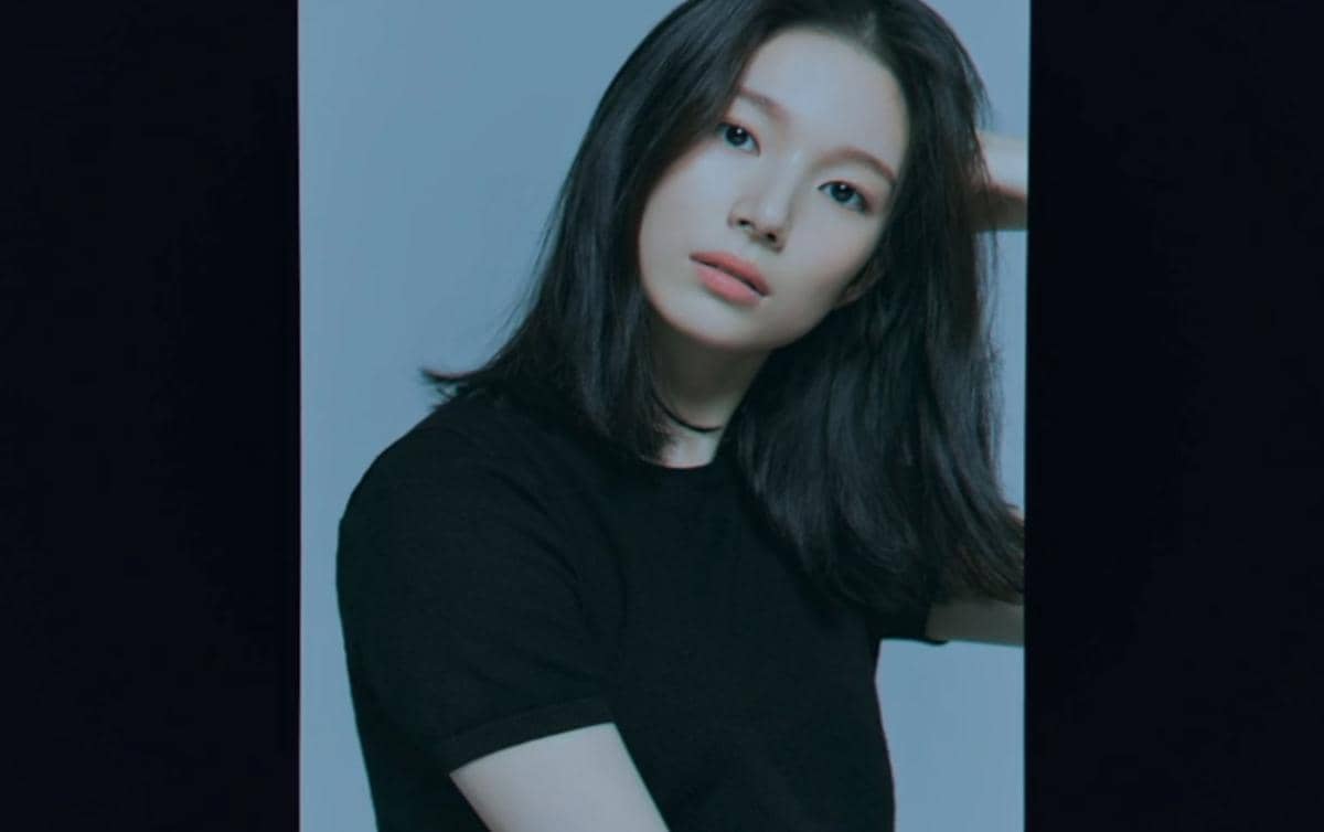 Cuplikan drama Korea Climax