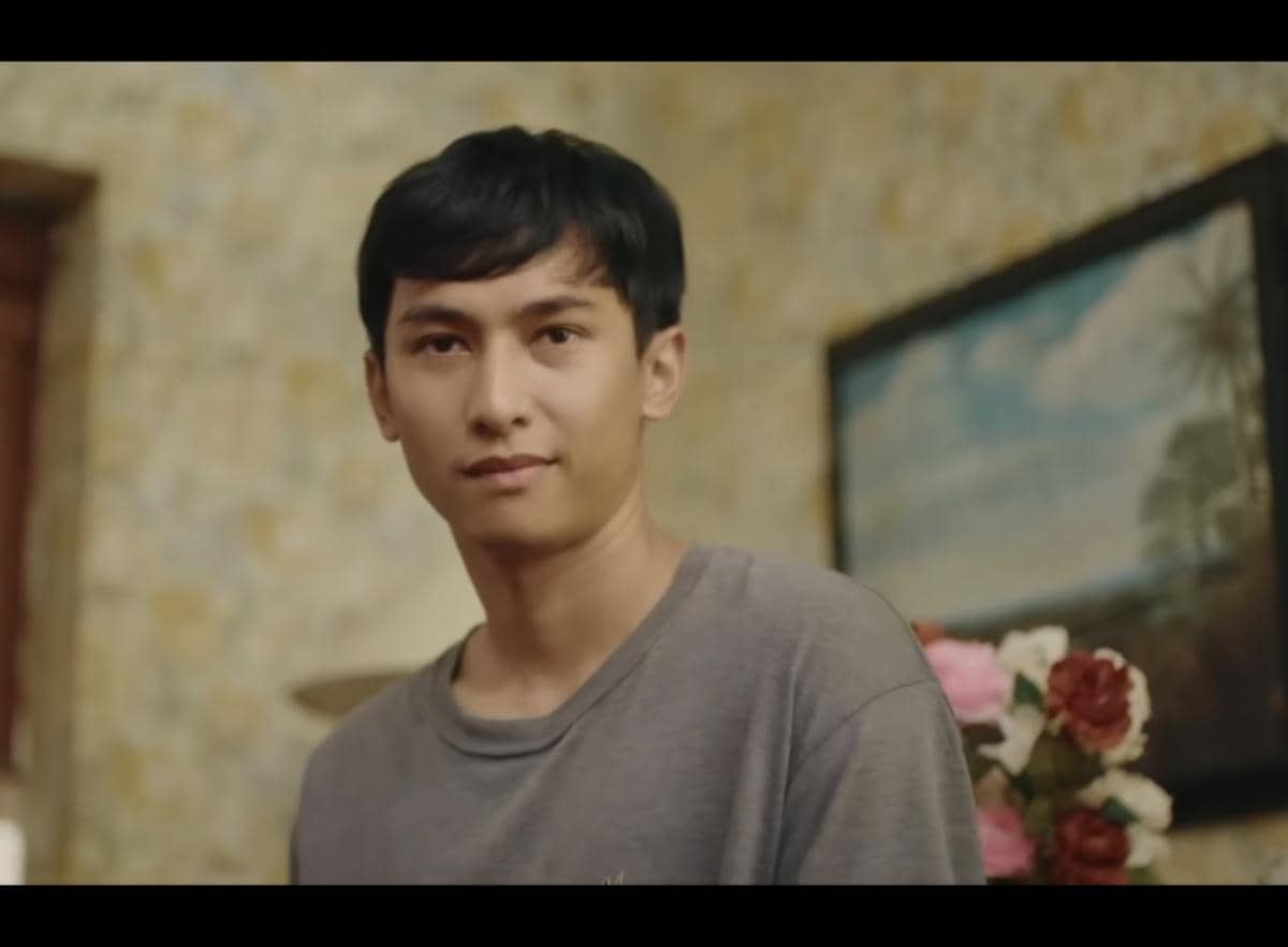 4 Film Ardit Erwandha Raih Jutaan Penonton, Ada Tunggu Aku Sukses Nanti