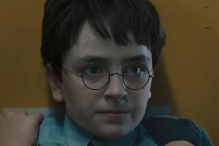 5 Hal yang Mungkin Kamu Lewatkan di Trailer Serial Harry Potter HBO