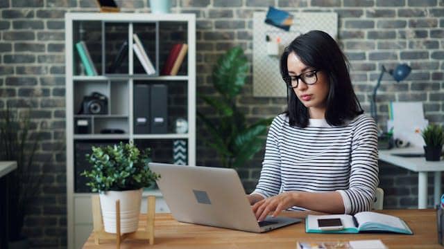 7 Ide Cuan Modal Rebahan Cocok Untuk Kaum Mager Keluar Rumah