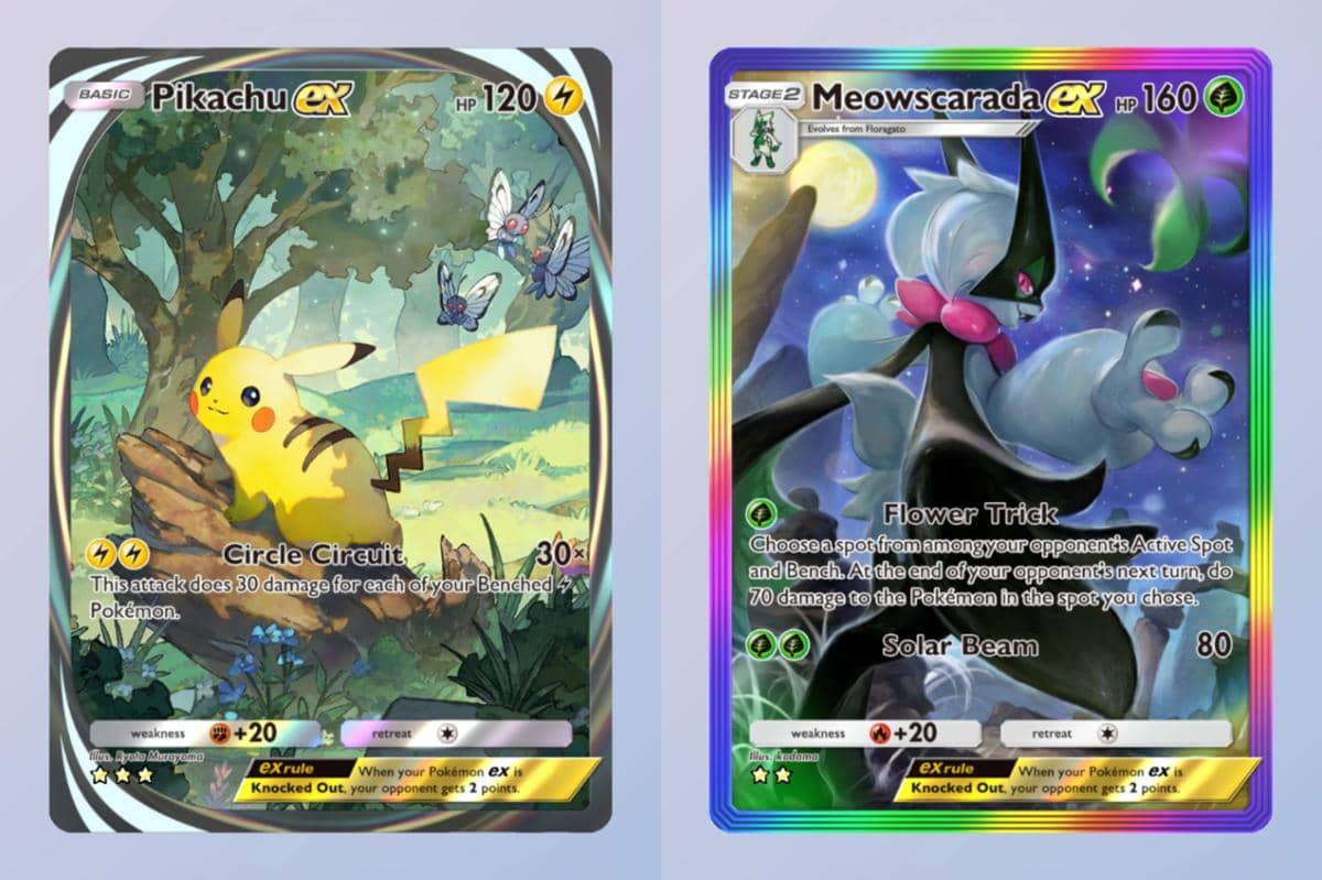 contoh kartu Immersive