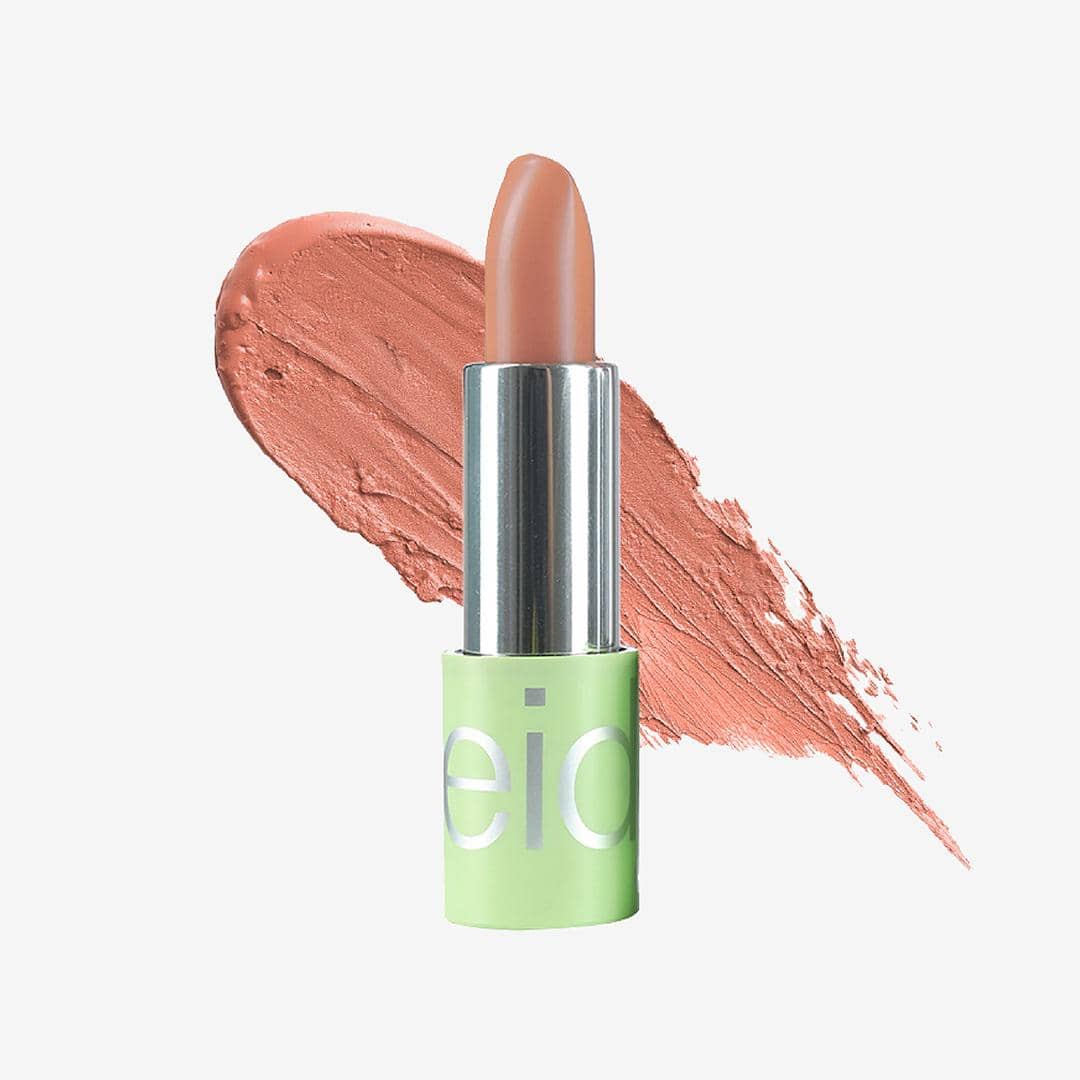 Eidyl - Velvet Dream Lipstick