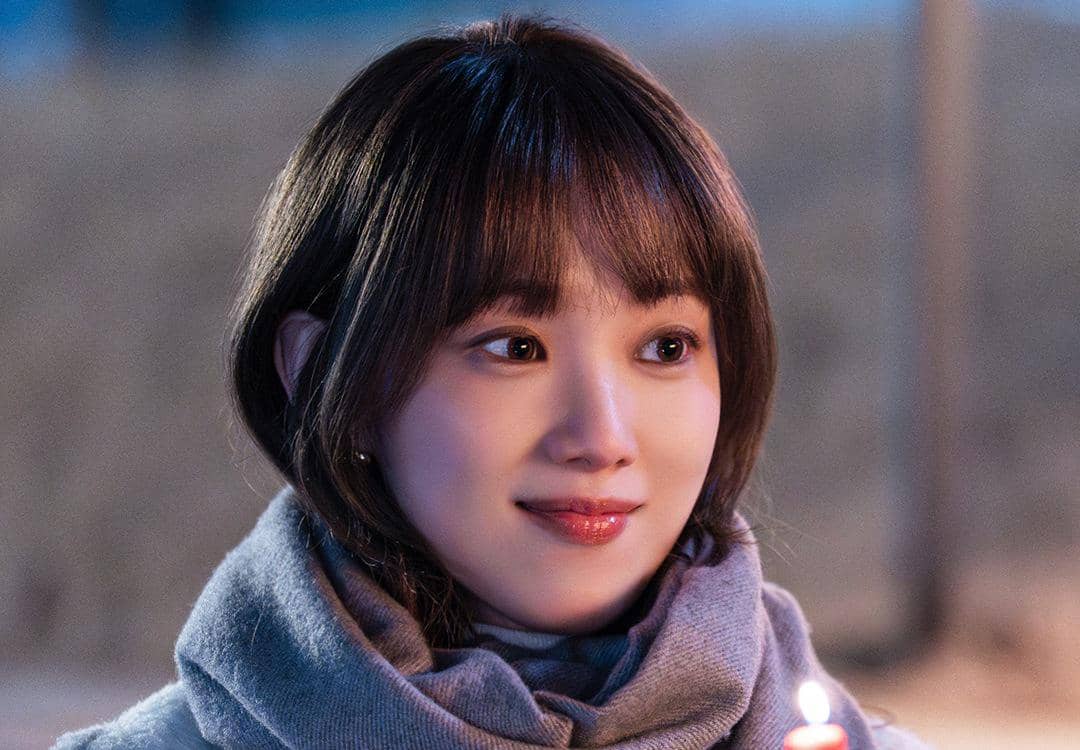 5 Bantuan agar Ha Ran In Your Radiant Season Berdamai dengan Masa Lalu