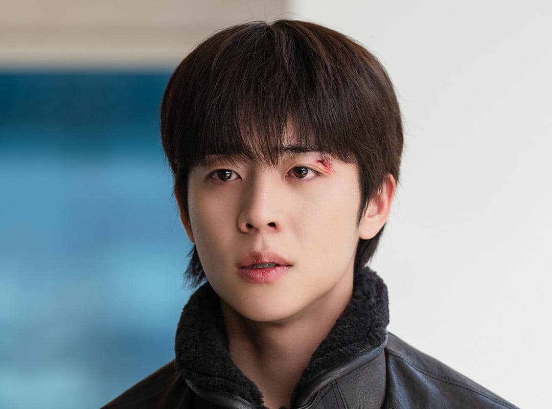5 Prediksi Nasib Sunwoo Chan di Ending In Your Radiant Season
