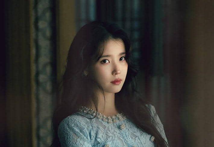 still cut drama Korea Perfect Crown