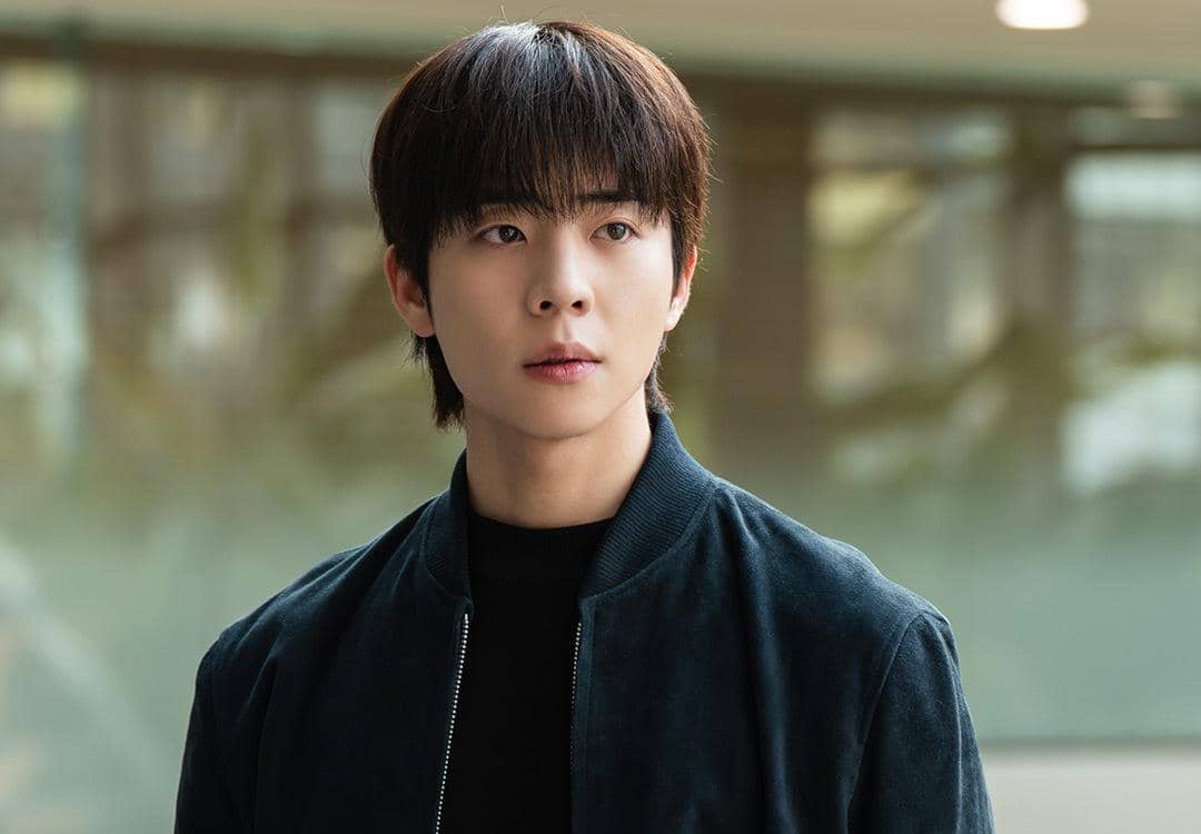 5 Fakta Tersembunyi yang Terlewatkan di In Your Radiant Season