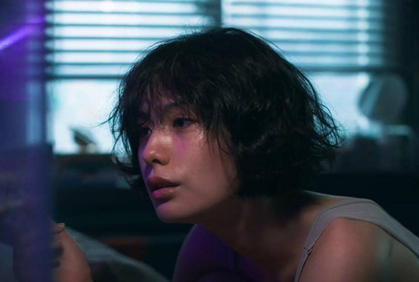 4 Fakta Peran Nana di Drakor Climax, Jadi Informan Misterius