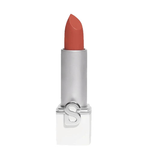 Buttonscarves Beauty - Everyday Velvet Rouge Lipstick