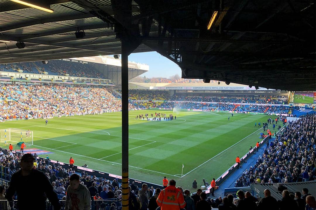 3 Musim Pertama saat Everton Berakhir di Atas Liverpool di EPL