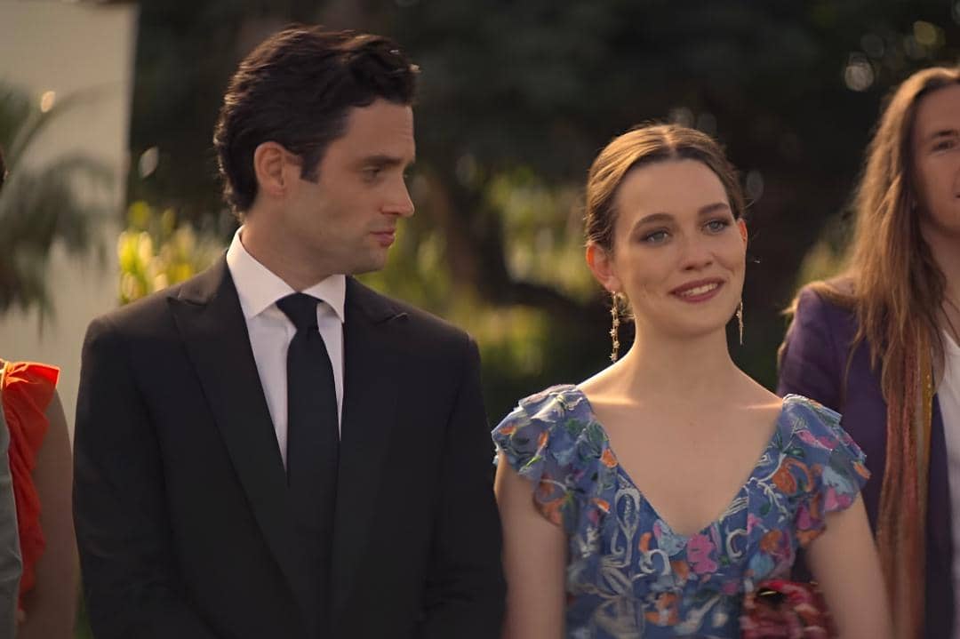 5 Zodiak yang Selalu Takut Diselingkuhi, Susah Percaya