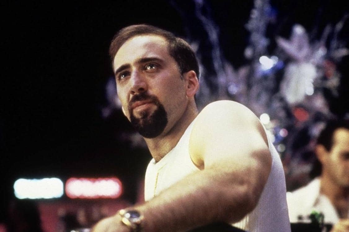 5 Film Gangster 90-an yang Masih Seru untuk Ditonton