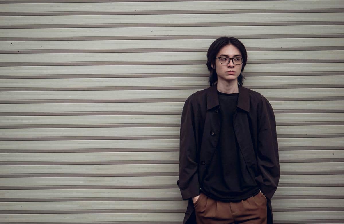 Kenapa Gaya Clean Look Bikin Pria Terlihat Lebih Mature? Ini Alasannya