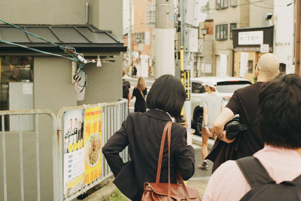 5 Tips Liburan ke Jepang Anti Ribet Bahasa, Perjalanan Makin Nyaman!