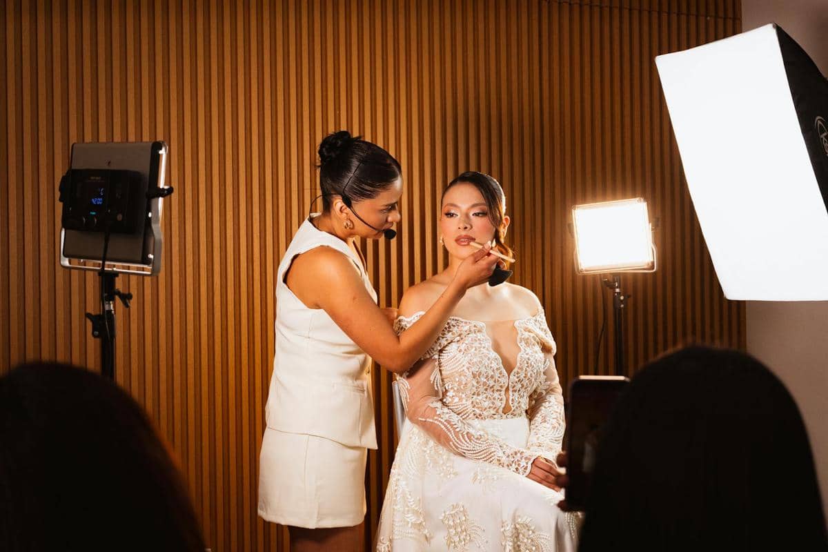 5 Zodiak yang Mudah Overthinking saat Persiapan Pernikahan