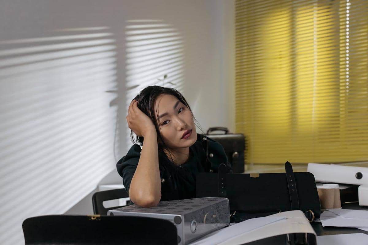 5 Tanda Kamu Sudah Perlu Upgrade Skill untuk Naik Level Karier