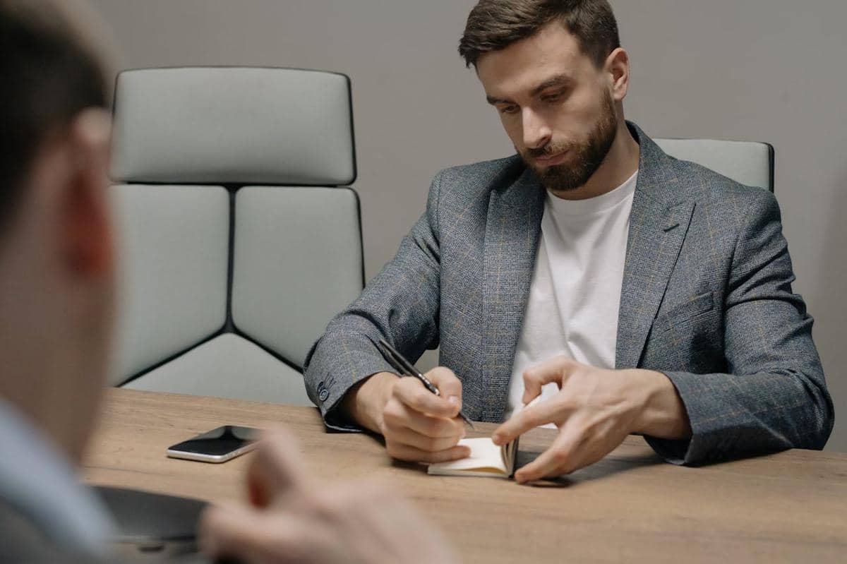 ilustrasi dokumentasi semua intruksi