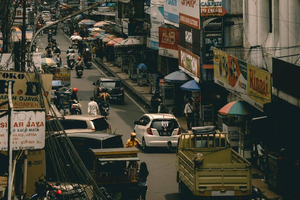 7 Kuliner di Jalur Pantura Tuban–Surabaya untuk Arus Balik yang Lebih Nyaman