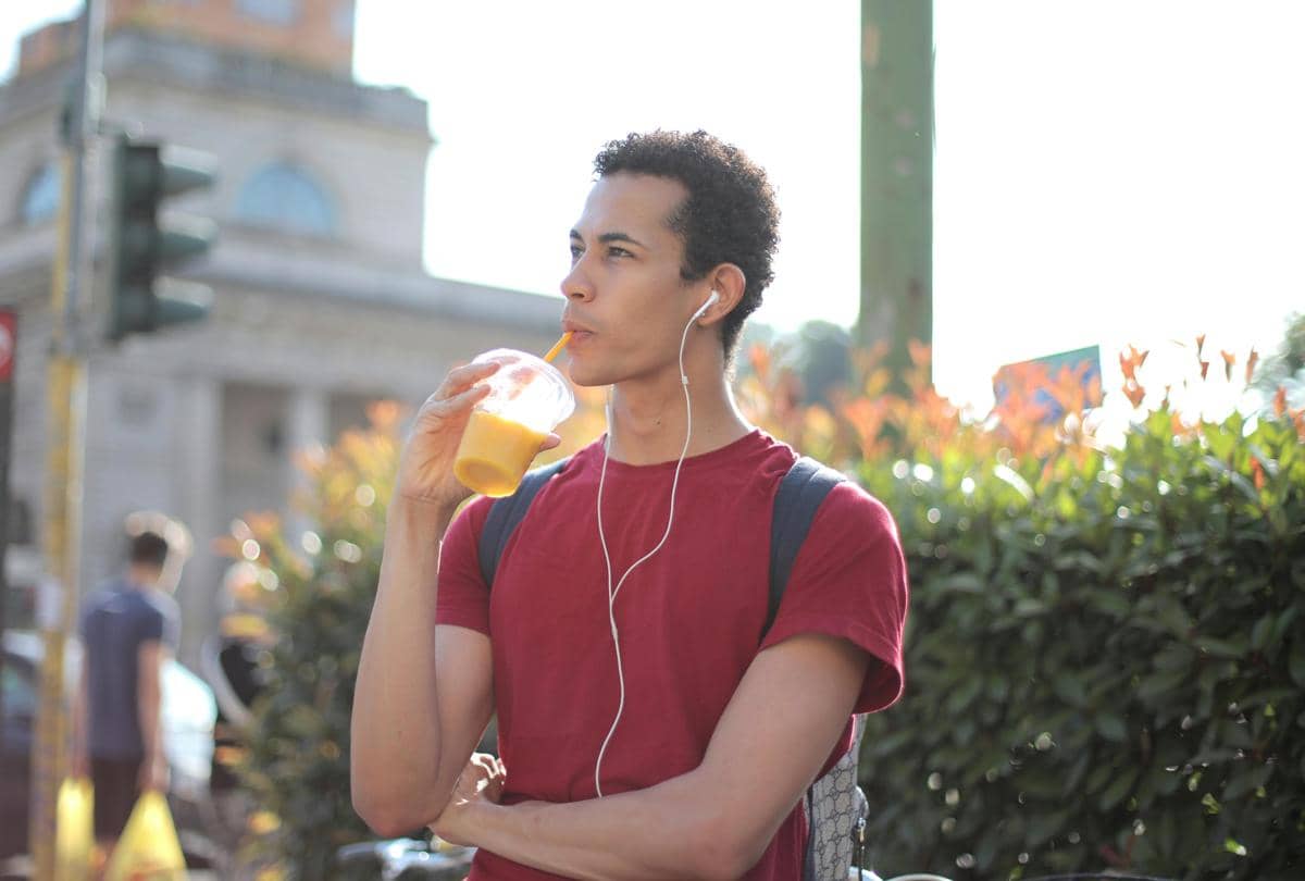 ilustrasi memahami sesuatu