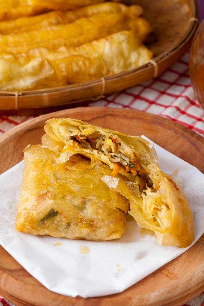 ilustrasi sosis solo