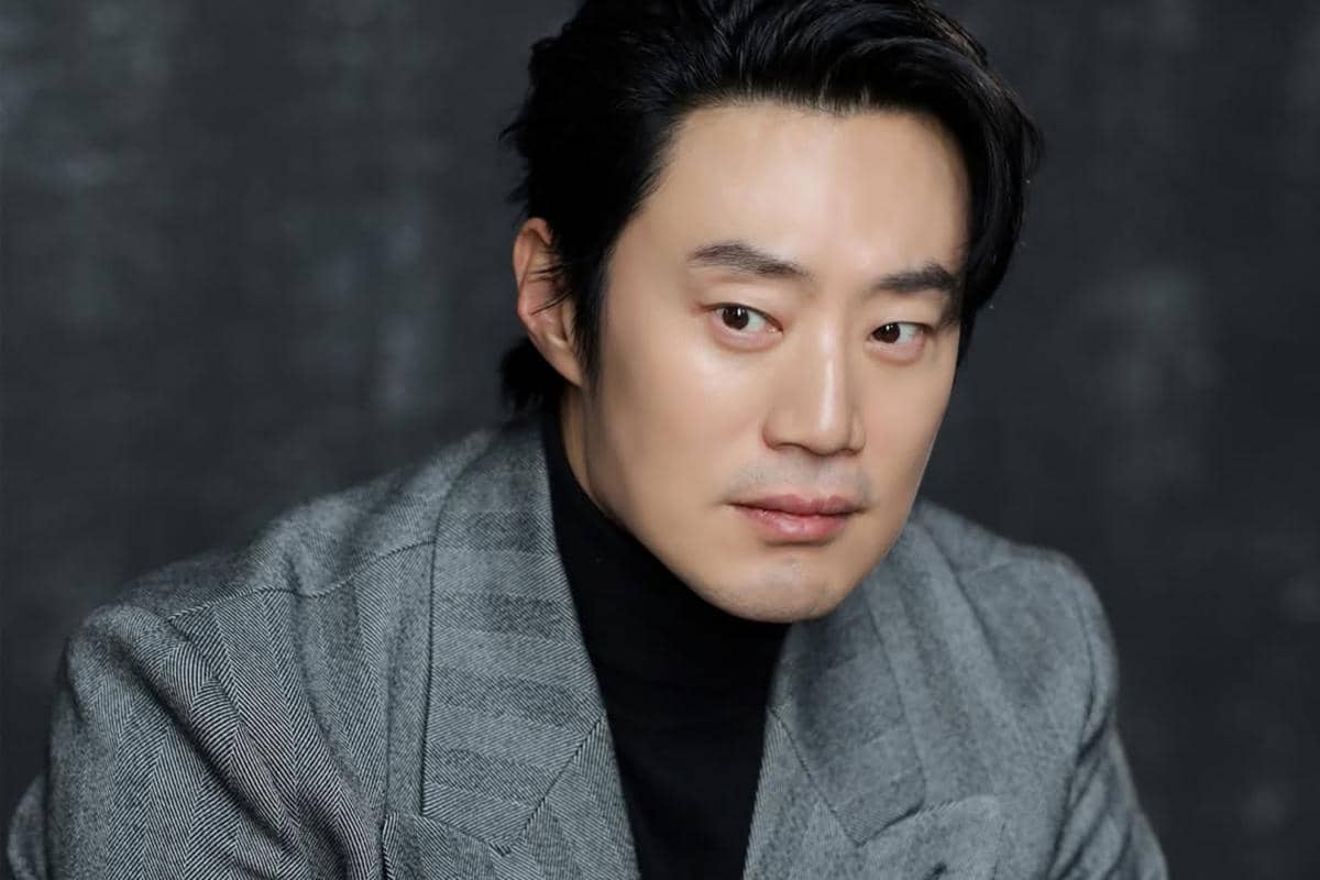 5 Upcoming Proyek Akting Lee Hee Joon, Ada Drakor The Scarecrow
