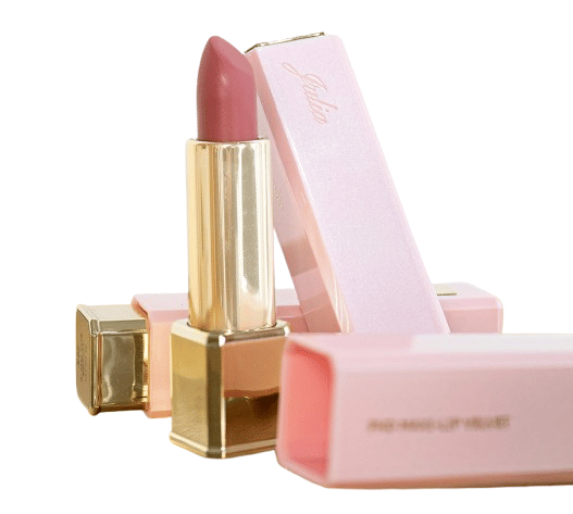 SASC - P.H.D Maxi Lip Velvet 