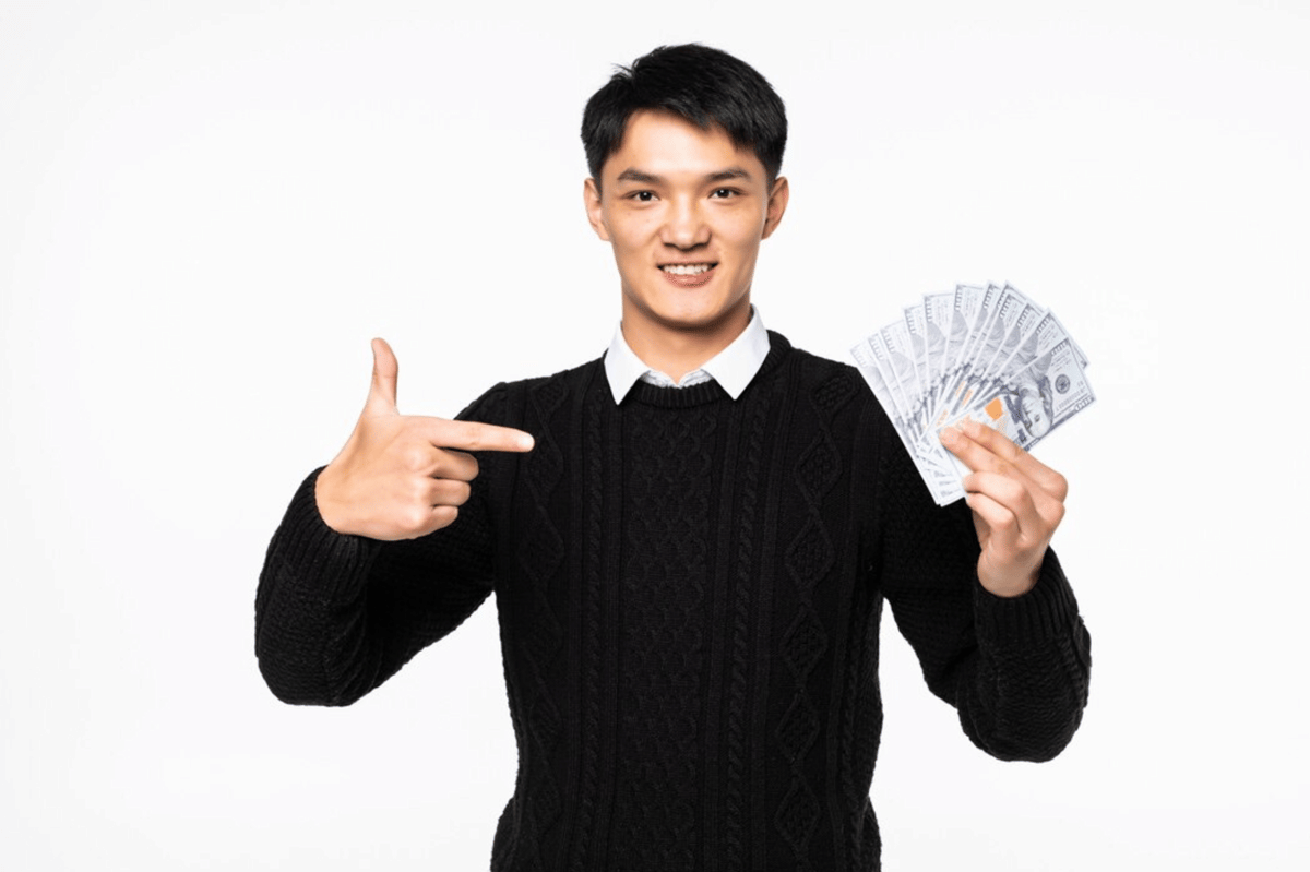 5 Hal Penting yang Harus Dilakukan ketika Gaji Baru Cair, Jangan Boros!