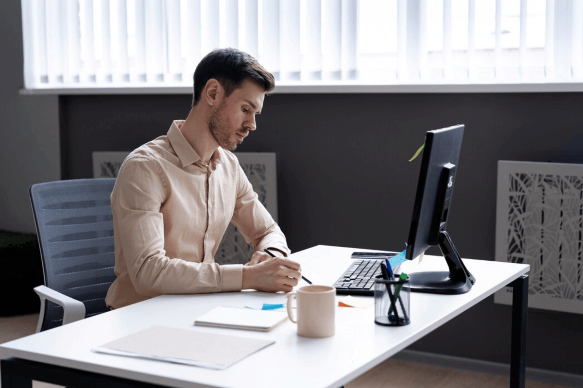 5 Konsekuensi dari Mengabaikan Work-Life Balance, Bikin Cepat Stres!