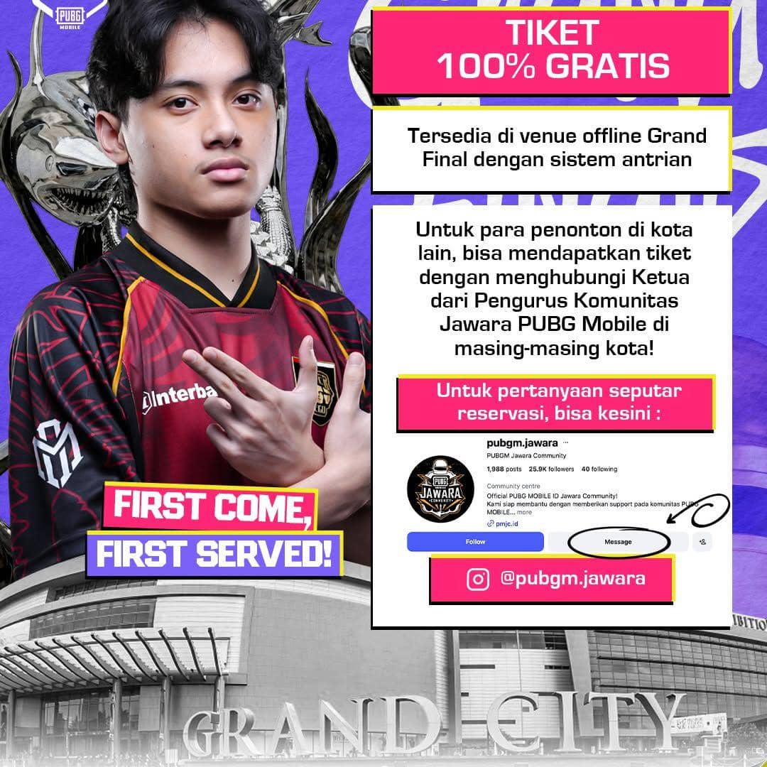 PUBG MOBILE 8th Anniversary