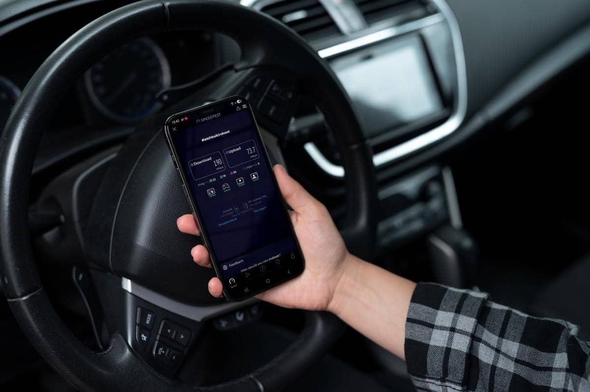 WhatsApp Image 2026-03-25 at 8.20.47 PM.jpeg