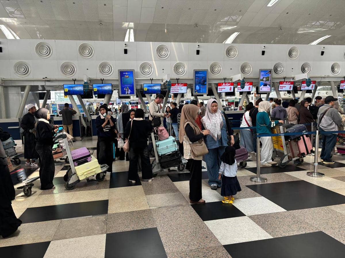 WhatsApp Image 2026-03-25 at 14.38.07.jpeg