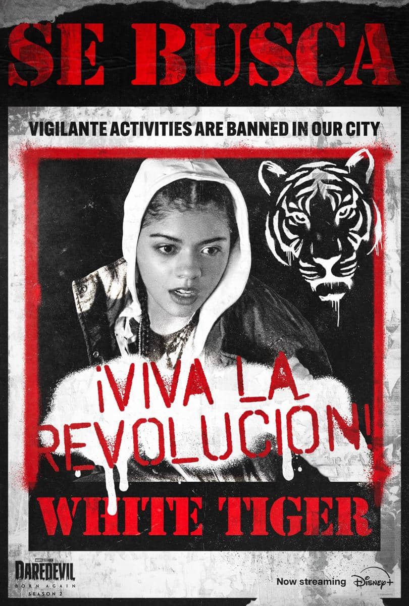 Poster Buronan White Tiger.jpg