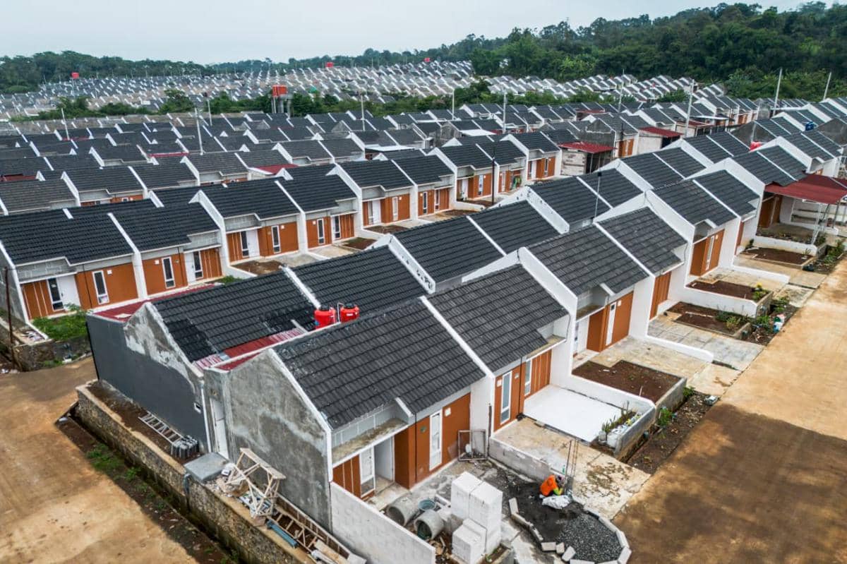 WhatsApp Image 2026-03-26 at 2.58.50 PM2.jpeg