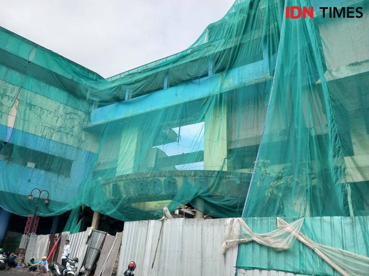 Gedung eks Pasar Bogor.jpg